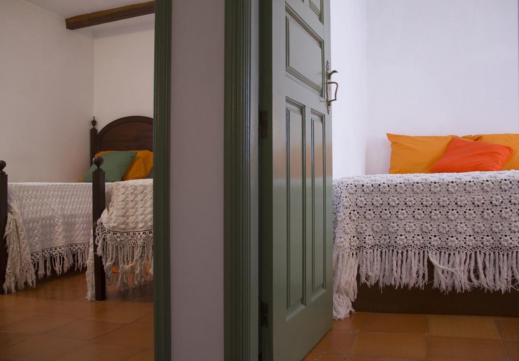 Appartement Casa De Assade à Grimancelos Extérieur photo