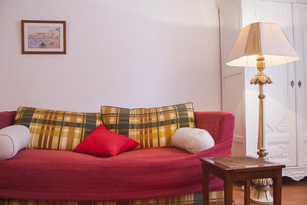 Appartement Casa De Assade à Grimancelos Extérieur photo